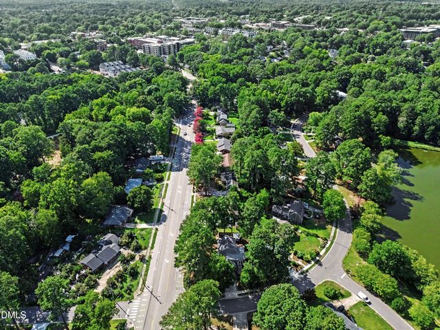 323 Walnut Street, Cary, NC 27511