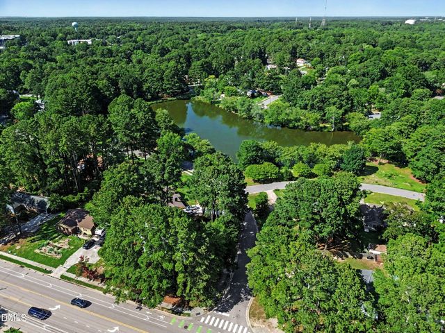 323 Walnut Street, Cary, NC 27511