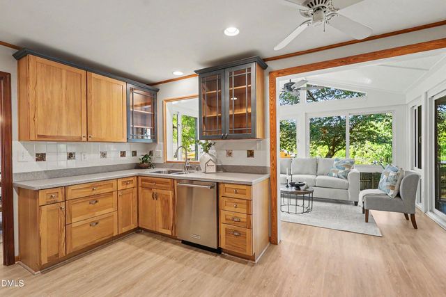 323 Walnut Street, Cary, NC 27511