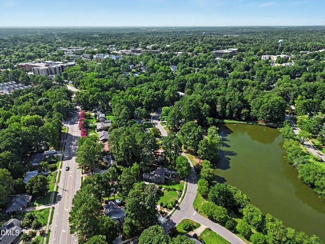 323 Walnut Street, Cary, NC 27511