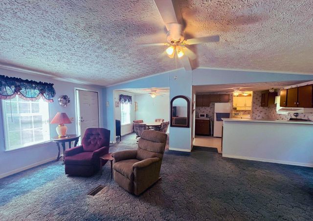 211 Osprey Drive, Moncks Corner, SC 29461