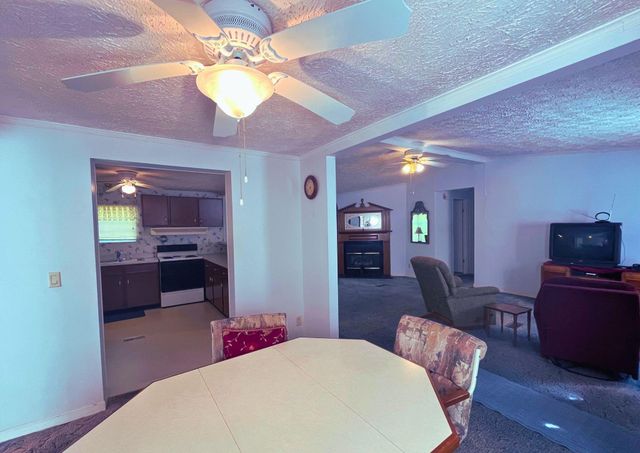 211 Osprey Drive, Moncks Corner, SC 29461