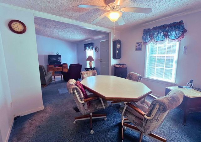 211 Osprey Drive, Moncks Corner, SC 29461