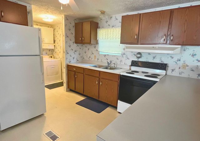 211 Osprey Drive, Moncks Corner, SC 29461