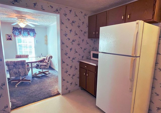 211 Osprey Drive, Moncks Corner, SC 29461