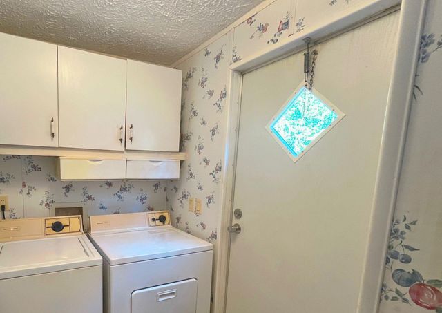 211 Osprey Drive, Moncks Corner, SC 29461