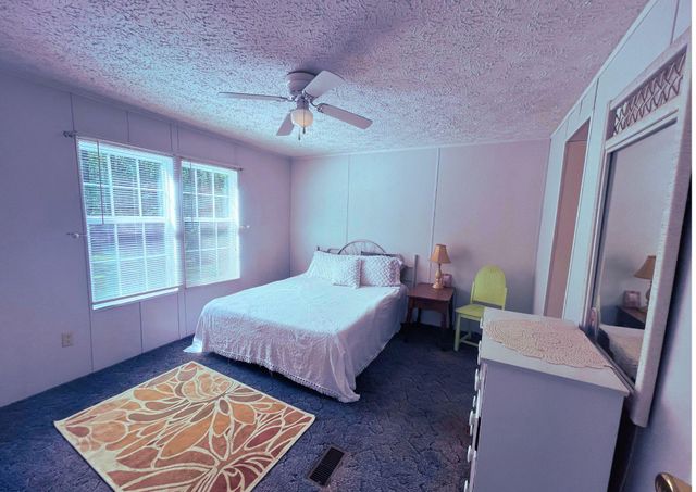 211 Osprey Drive, Moncks Corner, SC 29461