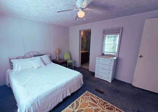 211 Osprey Drive, Moncks Corner, SC 29461