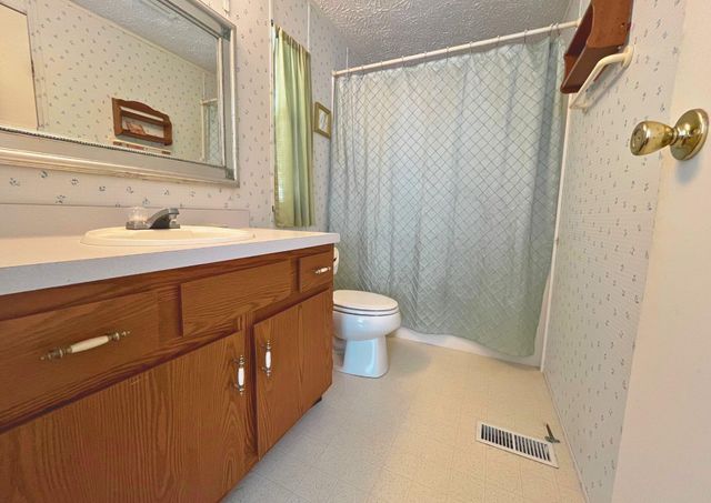 211 Osprey Drive, Moncks Corner, SC 29461