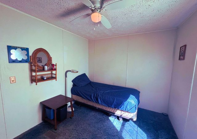 211 Osprey Drive, Moncks Corner, SC 29461