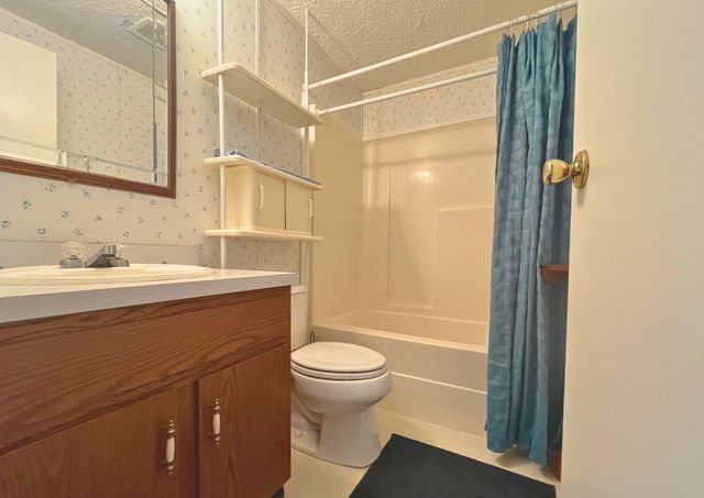 211 Osprey Drive, Moncks Corner, SC 29461