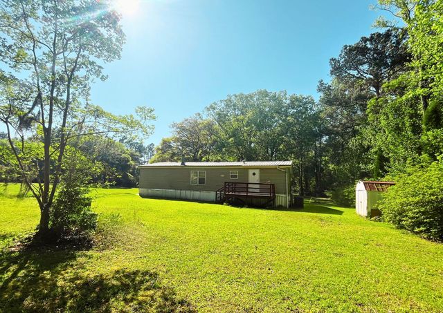 211 Osprey Drive, Moncks Corner, SC 29461