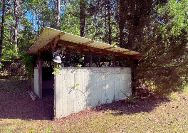 211 Osprey Drive, Moncks Corner, SC 29461