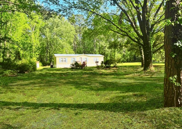 211 Osprey Drive, Moncks Corner, SC 29461