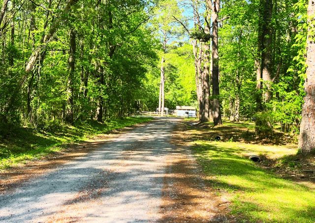 211 Osprey Drive, Moncks Corner, SC 29461