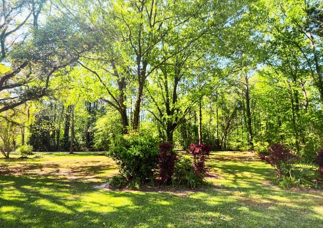 211 Osprey Drive, Moncks Corner, SC 29461