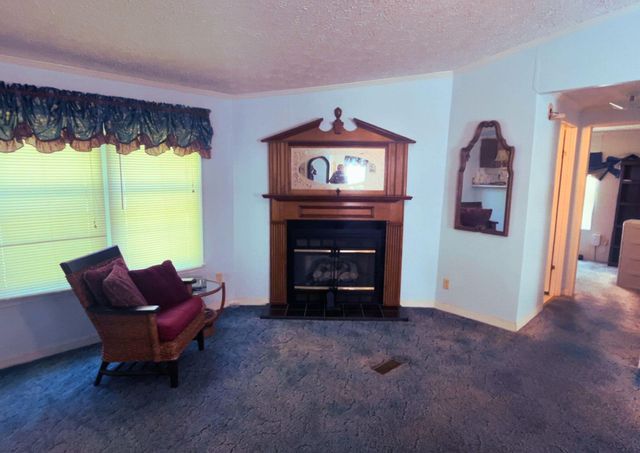 211 Osprey Drive, Moncks Corner, SC 29461