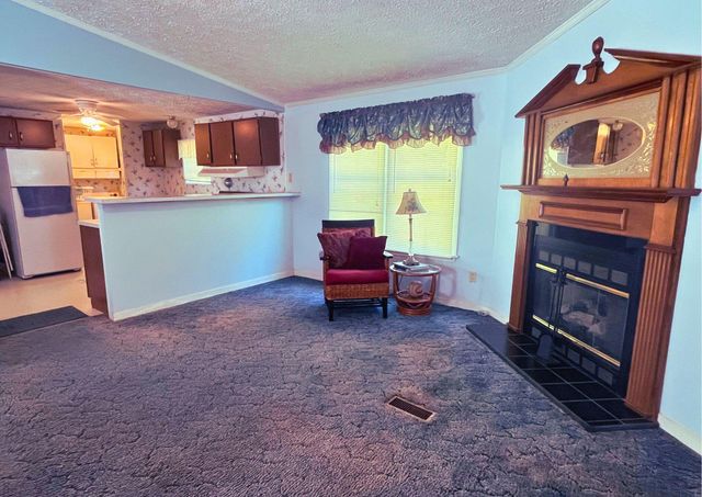 211 Osprey Drive, Moncks Corner, SC 29461