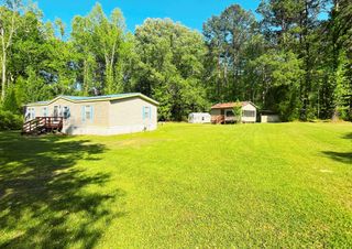 211 Osprey Drive, Moncks Corner, SC 29461