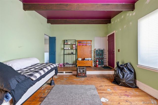 30400 Lisch Street, Rockwood, MI 48173