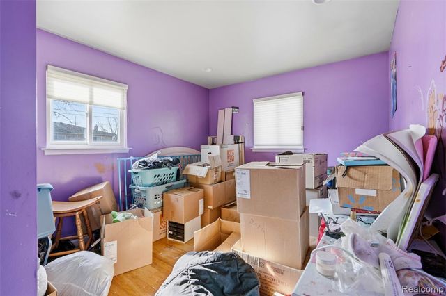 30400 Lisch Street, Rockwood, MI 48173