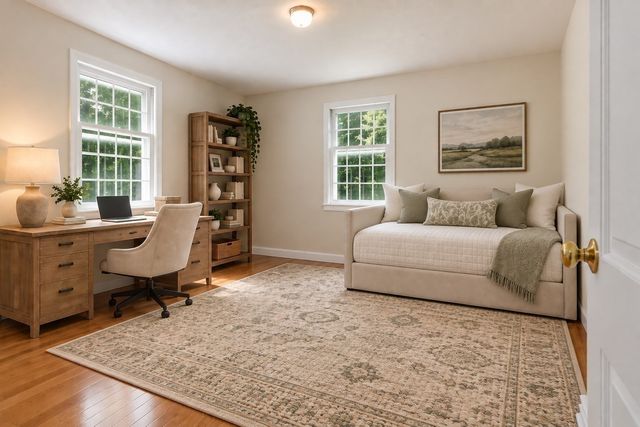 10 Beaver Dam Dr, Westford, MA 01886