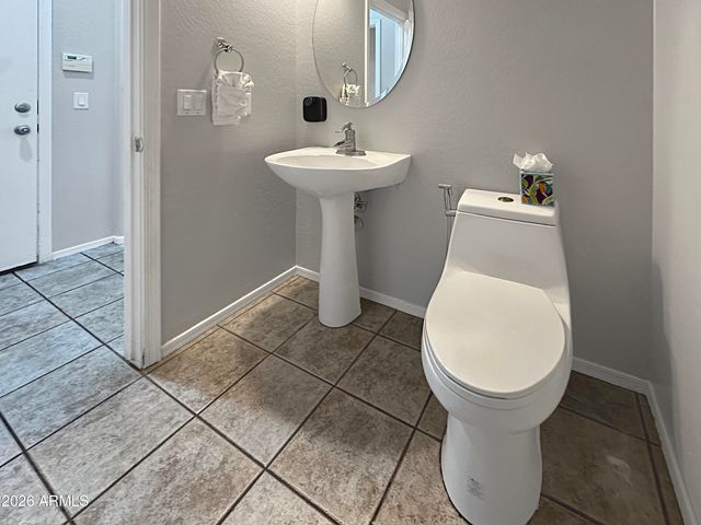 3078 S SOUTHWIND Drive, Gilbert, AZ 85295