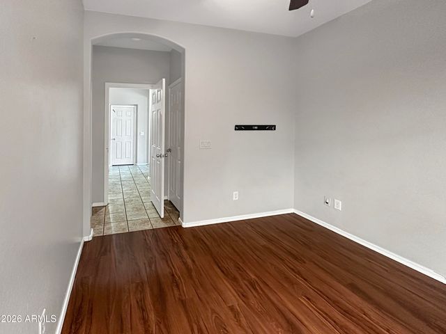 3078 S SOUTHWIND Drive, Gilbert, AZ 85295