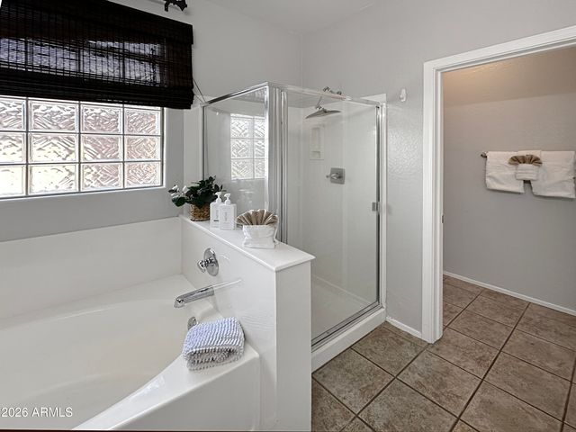 3078 S SOUTHWIND Drive, Gilbert, AZ 85295