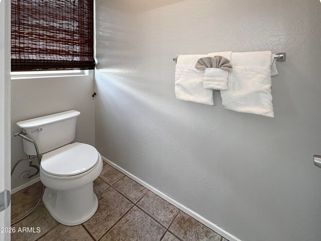 3078 S SOUTHWIND Drive, Gilbert, AZ 85295