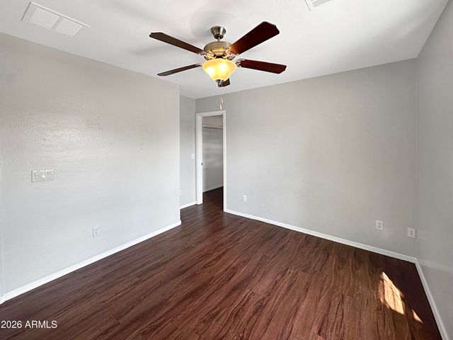 3078 S SOUTHWIND Drive, Gilbert, AZ 85295