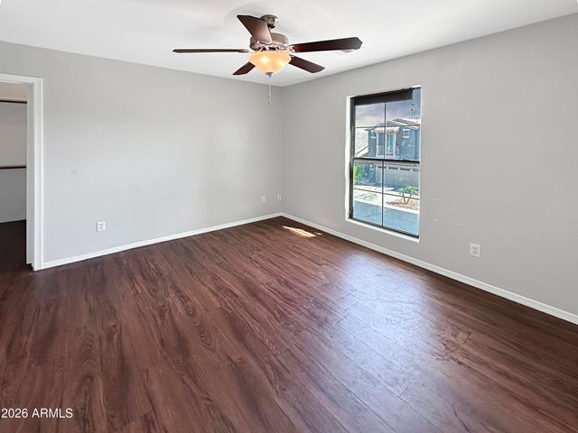 3078 S SOUTHWIND Drive, Gilbert, AZ 85295