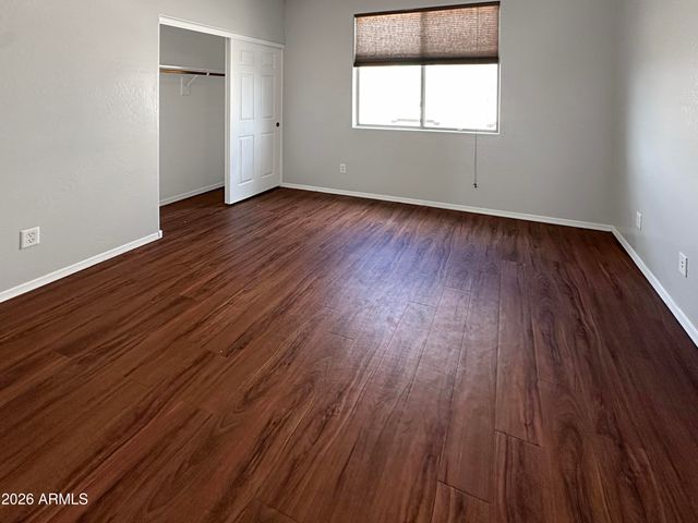 3078 S SOUTHWIND Drive, Gilbert, AZ 85295