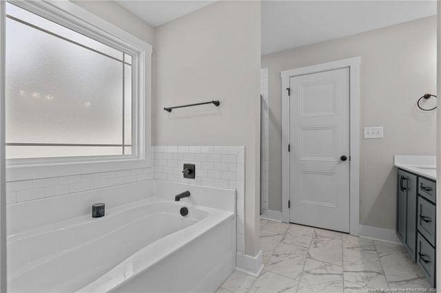 247 N Horace Walters Road, Raeford, NC 28376