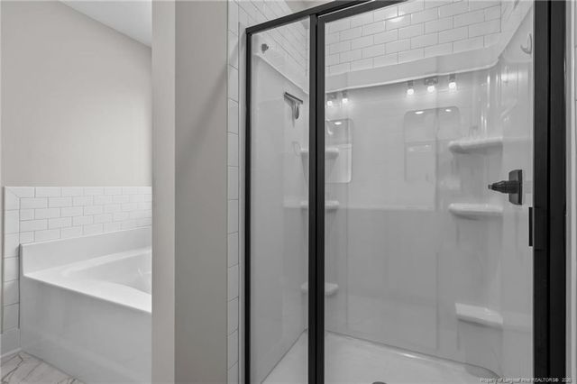 247 N Horace Walters Road, Raeford, NC 28376