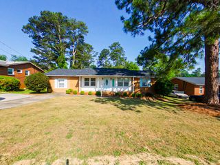 1117 Eisenhower Drive, Augusta, GA 30904