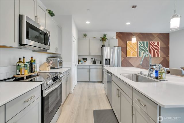 8790 75th Place NE, Marysville, WA 98270