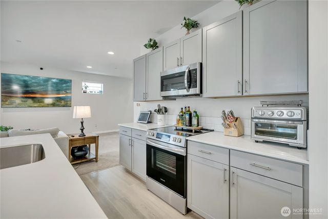 8790 75th Place NE, Marysville, WA 98270