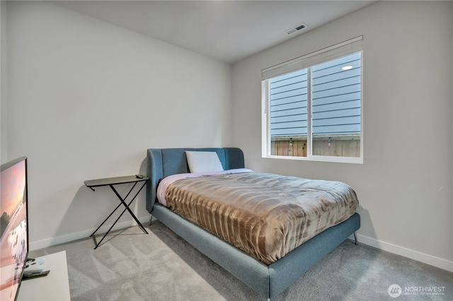 8790 75th Place NE, Marysville, WA 98270