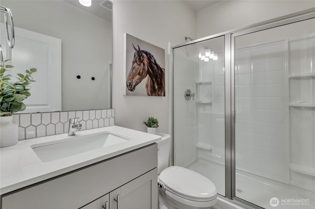 8790 75th Place NE, Marysville, WA 98270