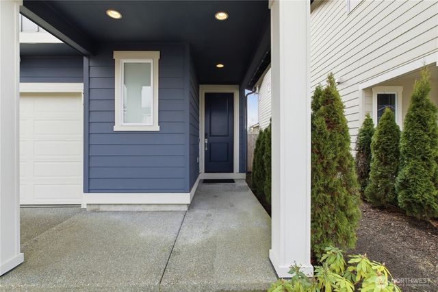 8790 75th Place NE, Marysville, WA 98270