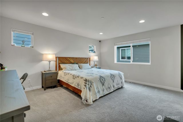 8790 75th Place NE, Marysville, WA 98270