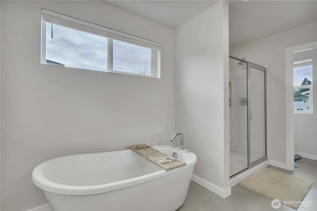 8790 75th Place NE, Marysville, WA 98270