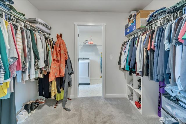 8790 75th Place NE, Marysville, WA 98270