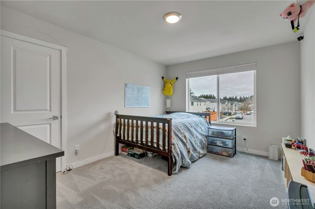 8790 75th Place NE, Marysville, WA 98270