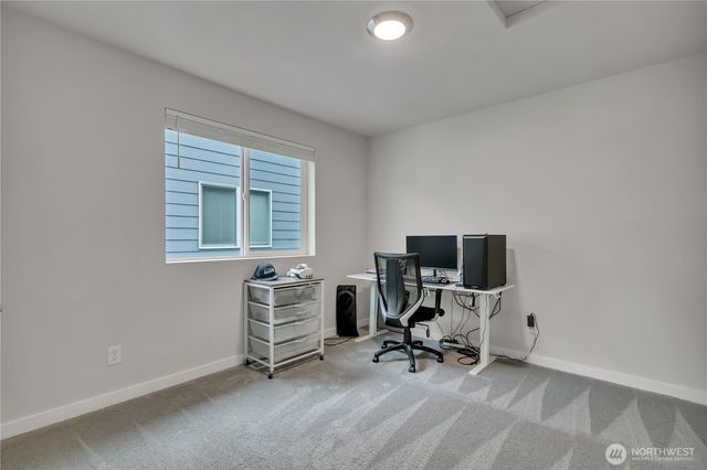 8790 75th Place NE, Marysville, WA 98270