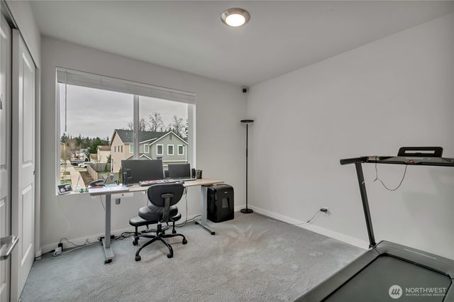 8790 75th Place NE, Marysville, WA 98270