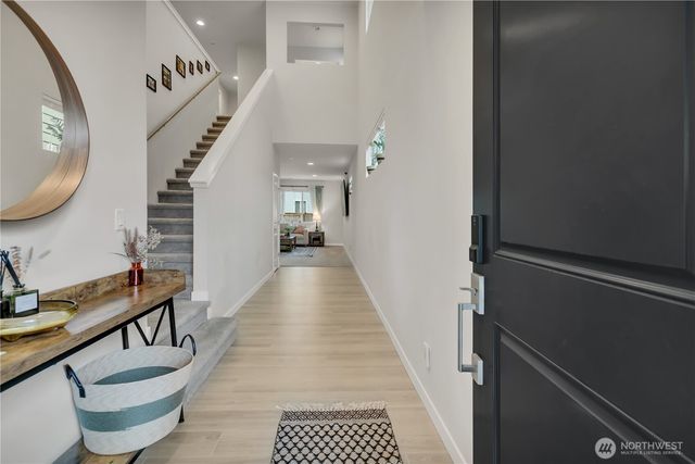 8790 75th Place NE, Marysville, WA 98270