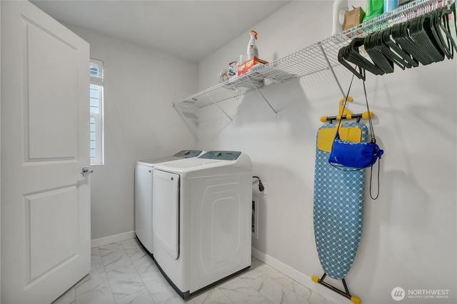 8790 75th Place NE, Marysville, WA 98270