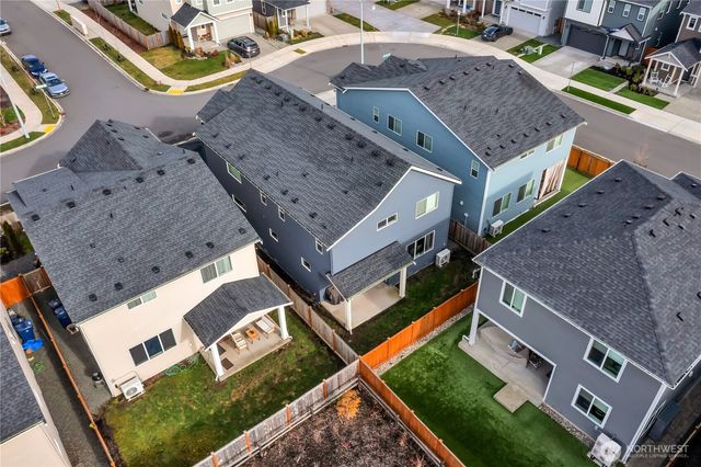 8790 75th Place NE, Marysville, WA 98270